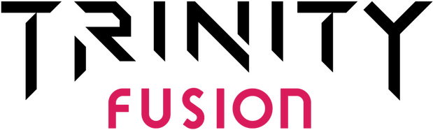 Trinity Fusion logo