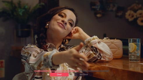 Ten Dates - скриншот 2