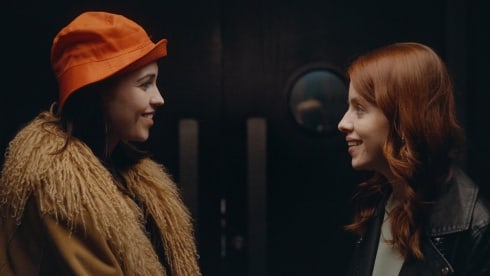 Ten Dates - скриншот 4