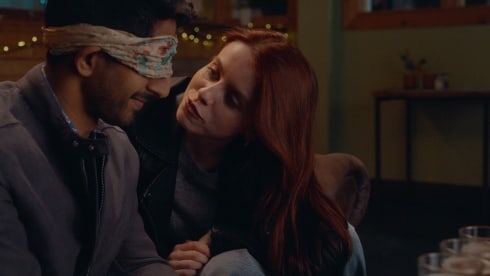 Ten Dates - скриншот 5