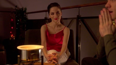 Ten Dates - скриншот 6