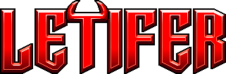 Letifer logo
