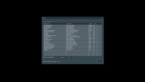 Rule the Waves 3 - скриншот 4