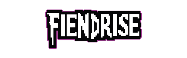 FIENDRISE logo