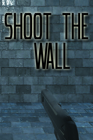 Shoot The Wall