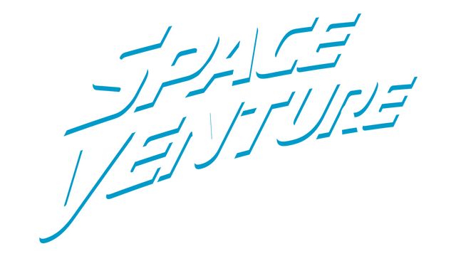 SpaceVenture logo