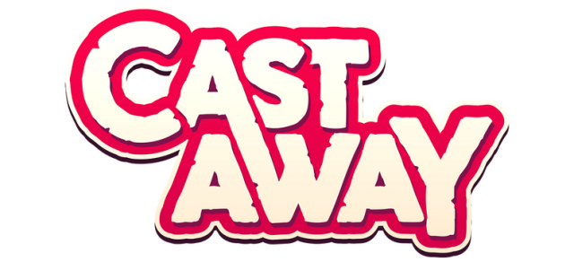 Castaway logo