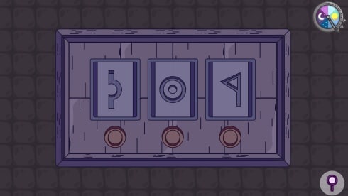 Lonesome Village - скриншот 6