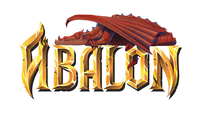 Abalon (Summoners Fate) logo