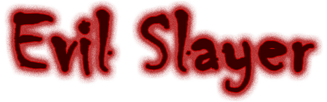 EvilSlayer logo