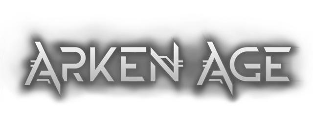 Arken Age logo