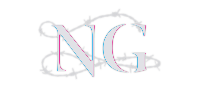 Spirit Hunter: NG logo