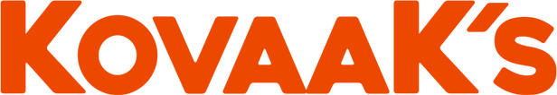 KovaaK's logo