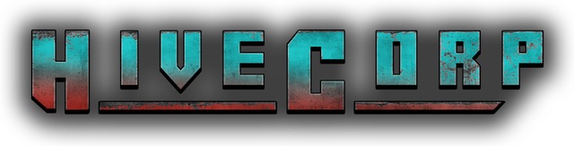 HiveCorp logo