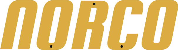 NORCO logo