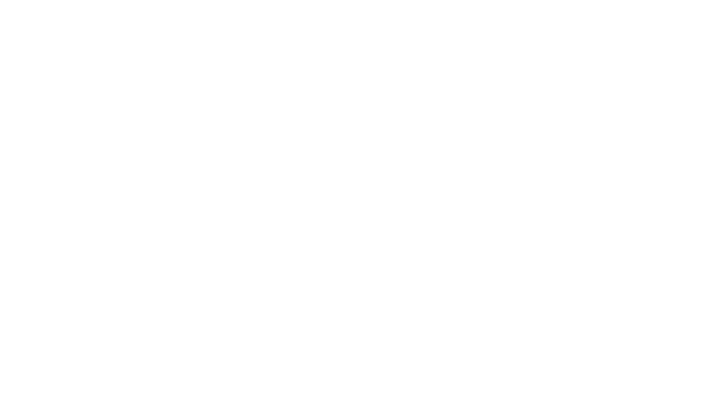 Hunter: The Reckoning - The Beast of Glenkildove - логотип игры