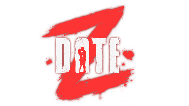 Date Z logo