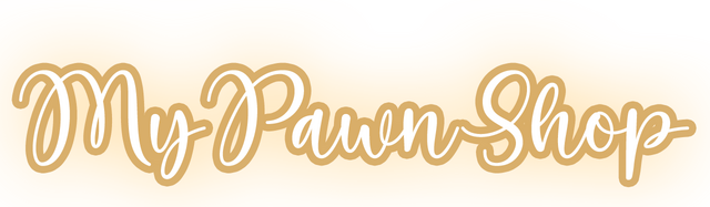 MyPawnShop logo