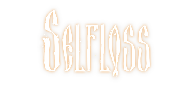 Selfloss logo