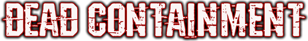 Dead Containment logo