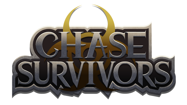 Chase Survivors logo