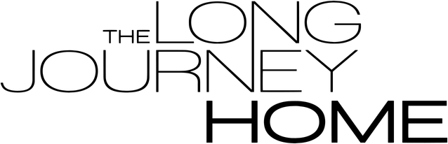 The Long Journey Home - логотип игры