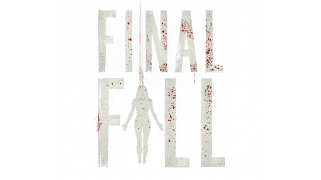 Final Fall logo