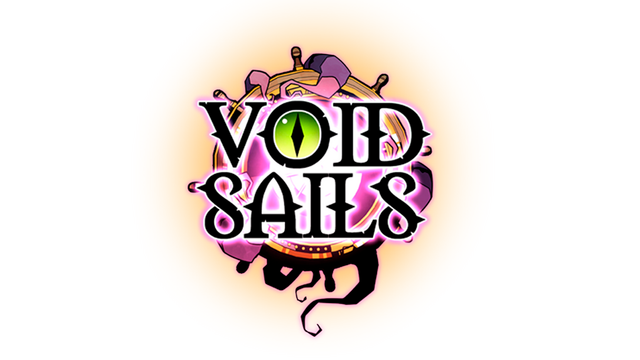 Void Sails logo