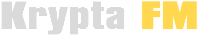 Krypta FM logo