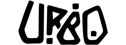 URBO logo