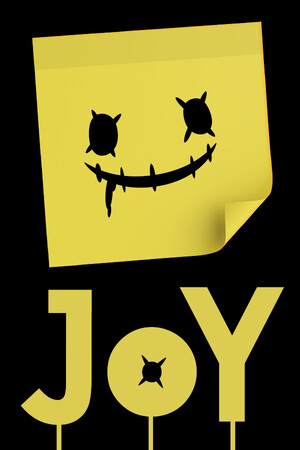 JoY