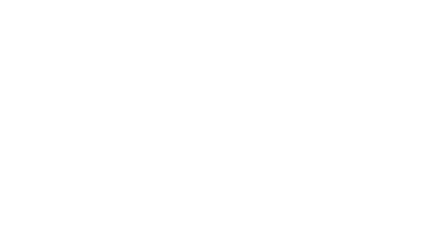 The Fortress of Dr. Radiaki - Fancy Edition logo