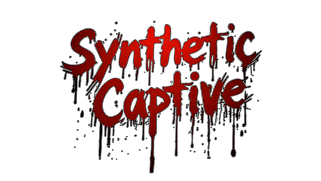Synthetic Captive logo