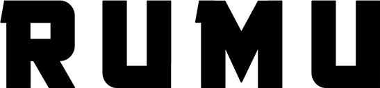 Rumu logo