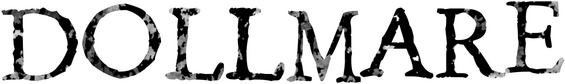 Dollmare logo