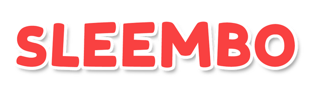 Sleembo logo