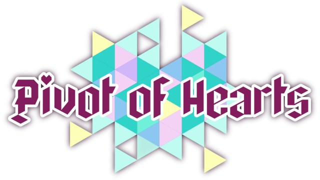 Pivot of Hearts logo