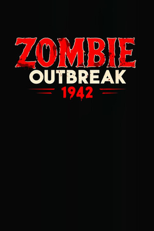 Zombie Outbreak 1942