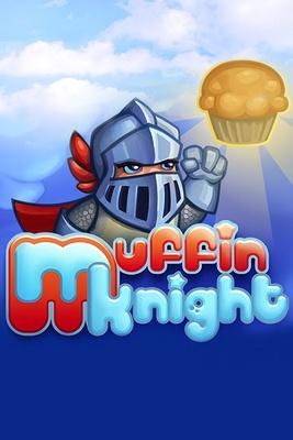 Muffin Knight