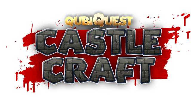 Castle Craft logo