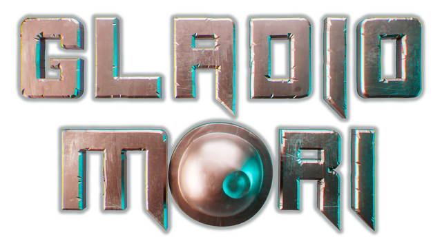 Gladio Mori logo