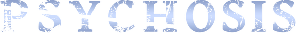 Psychosis logo