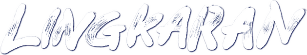 LINGKARAN logo