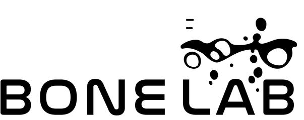 BONELAB logo