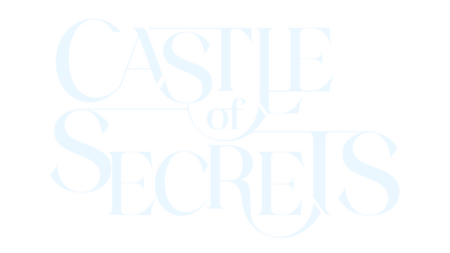 Castle of Secrets logo