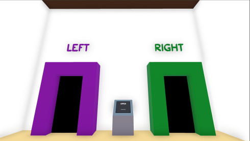 Lingo 2 - скриншот 2