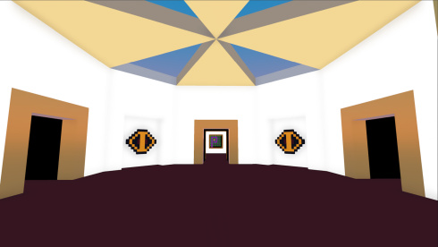 Lingo 2 - скриншот 5