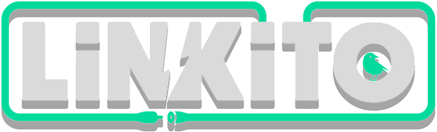 Linkito logo