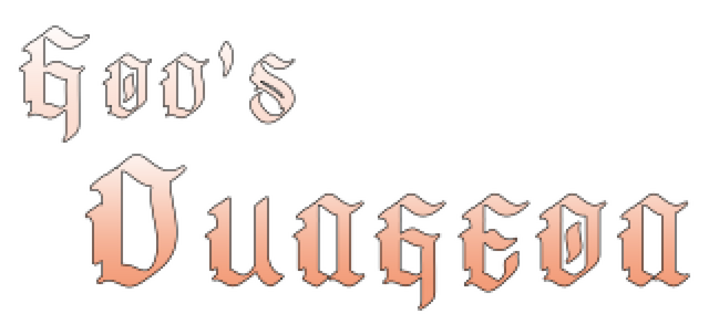 Italian Brainrot: In Prison logo