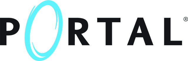 Portal logo